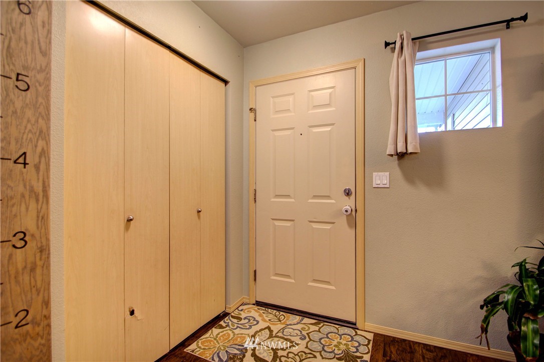 5308 Timber Ridge Drive Mount Vernon, WA 98273 - Photo 3 of 22 Gallery Image 3