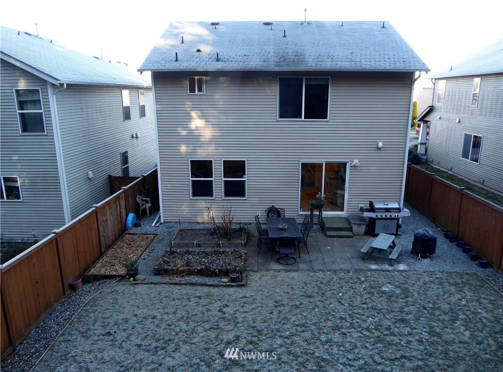 5308 Timber Ridge Drive Mount Vernon, WA 98273 - Photo 21 of 22 Gallery Image 21