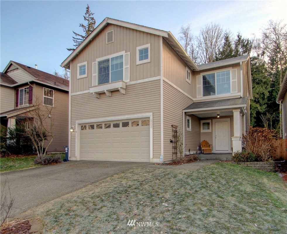 5308 Timber Ridge Drive Mount Vernon, WA 98273 - Photo 22 of 22 Gallery Image 22
