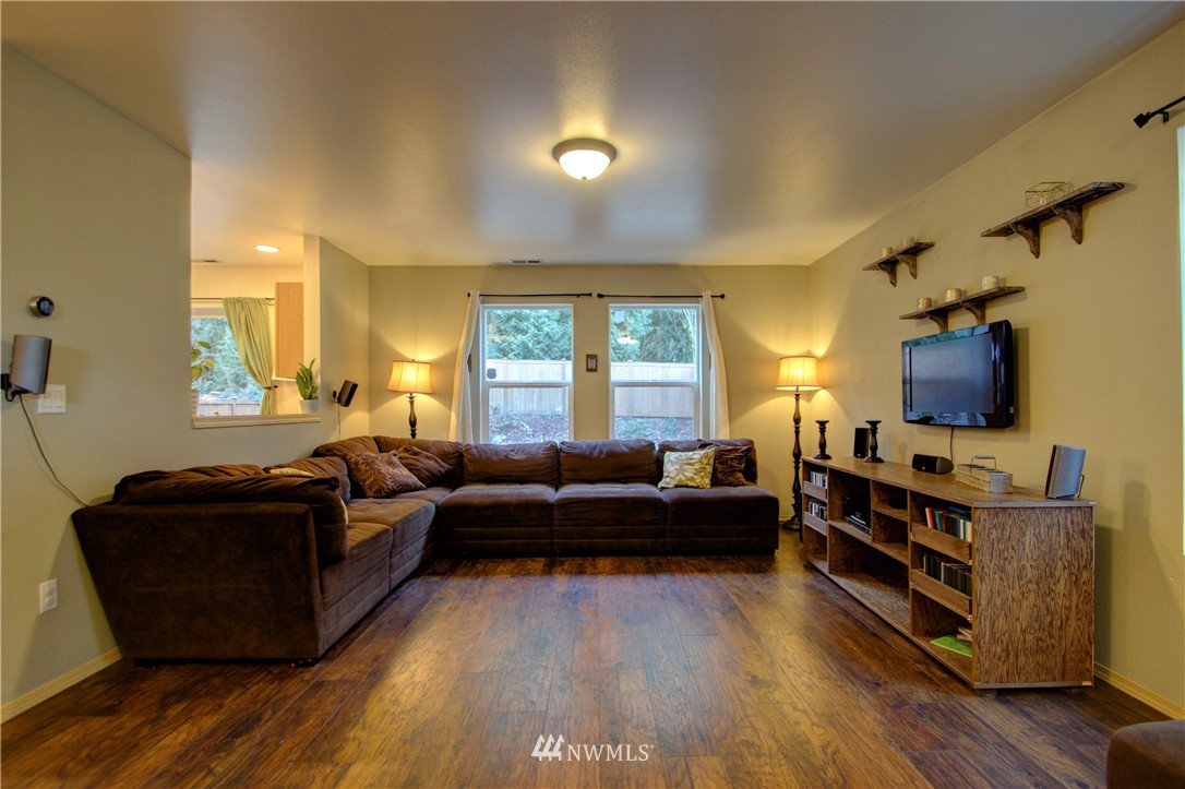 5308 Timber Ridge Drive Mount Vernon, WA 98273 - Photo 4 of 22 Gallery Image 4