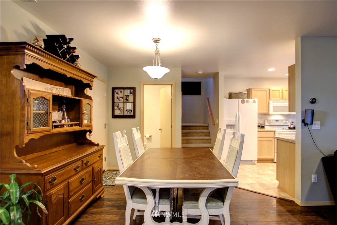 5308 Timber Ridge Drive Mount Vernon, WA 98273 - Photo 5 of 22 Gallery Image 5