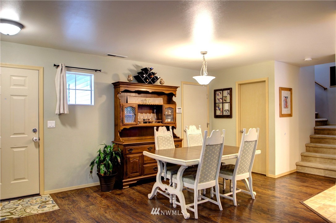 5308 Timber Ridge Drive Mount Vernon, WA 98273 - Photo 6 of 22 Gallery Image 6