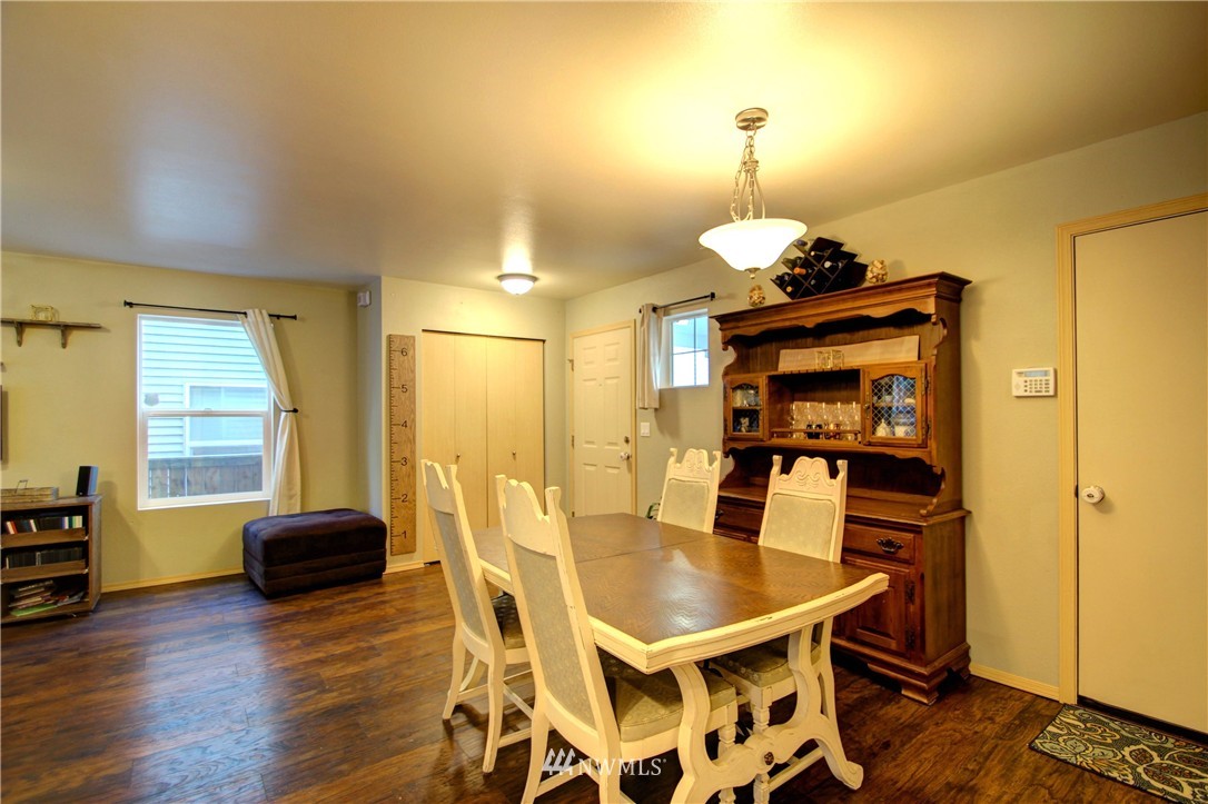 5308 Timber Ridge Drive Mount Vernon, WA 98273 - Photo 7 of 22 Gallery Image 7