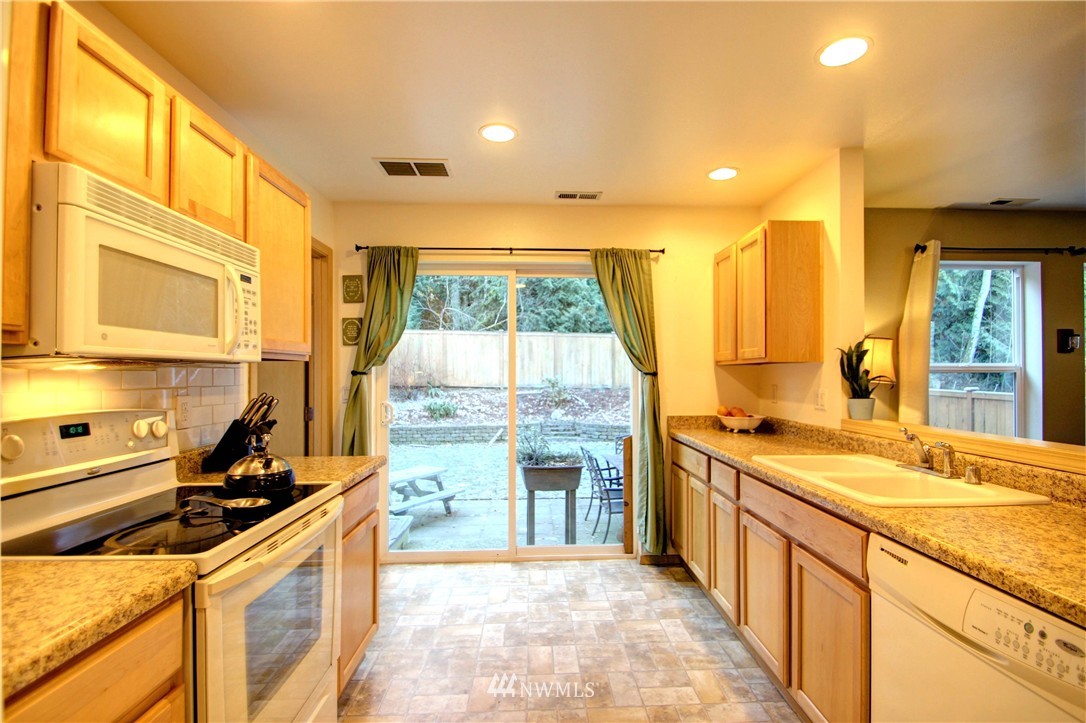 5308 Timber Ridge Drive Mount Vernon, WA 98273 - Photo 8 of 22 Gallery Image 8