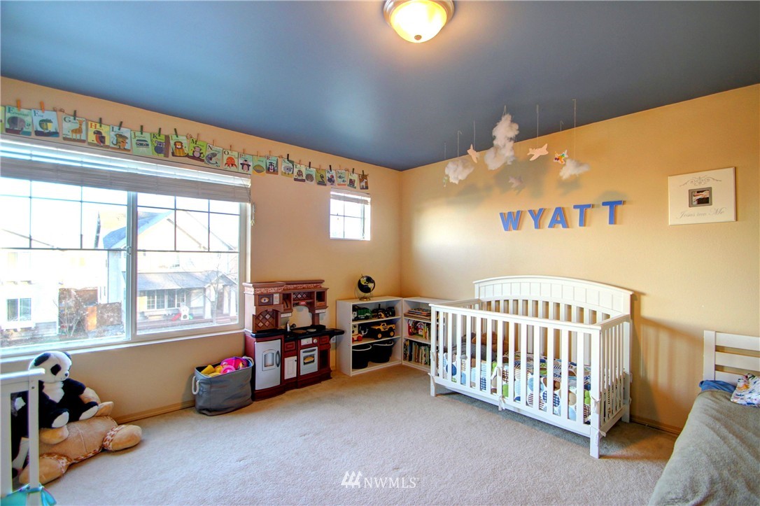 5308 Timber Ridge Drive Mount Vernon, WA 98273 - Photo 10 of 22 Gallery Image 10