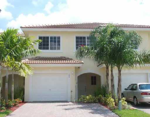 936 Imperial Lake Road, Unit 936 West Palm Beach, FL 33413 - Photo 1 of 1 Primary Photo