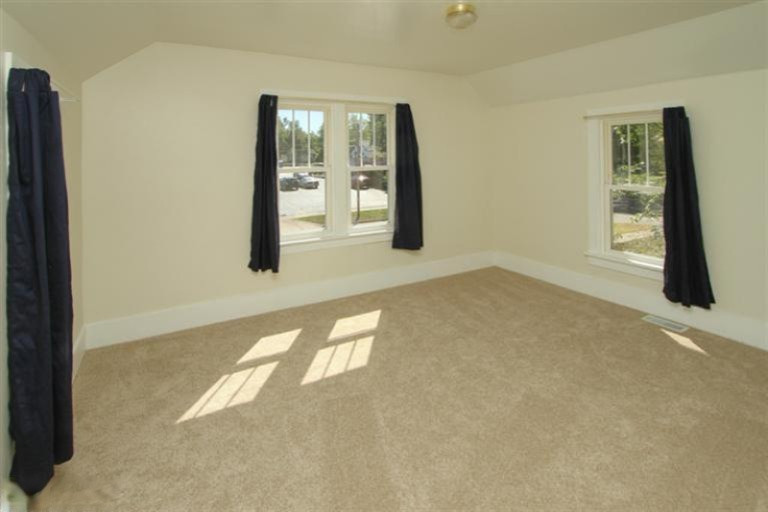 707 Reed Avenue Kalamazoo, MI 49001 - Photo 11 of 19 Additional Photo