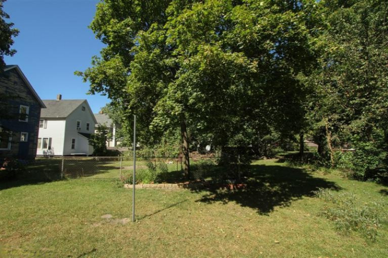 707 Reed Avenue Kalamazoo, MI 49001 - Photo 15 of 19 Additional Photo