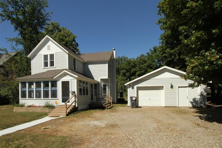 707 Reed Avenue Kalamazoo, MI 49001 - Photo 18 of 19 Additional Photo