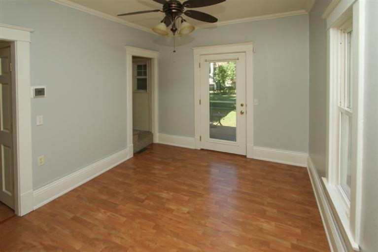 707 Reed Avenue Kalamazoo, MI 49001 - Photo 4 of 19 Additional Photo