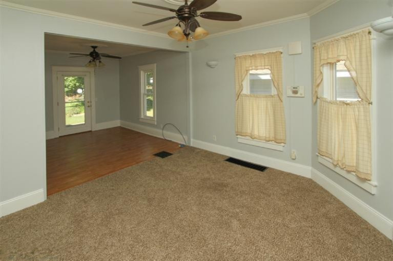 707 Reed Avenue Kalamazoo, MI 49001 - Photo 6 of 19 Additional Photo