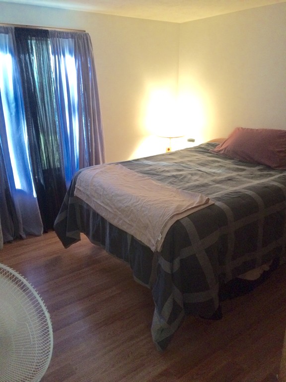 86 Larned Road Oxford, MA 01540 - Photo 13 of 16 Gallery Image 13