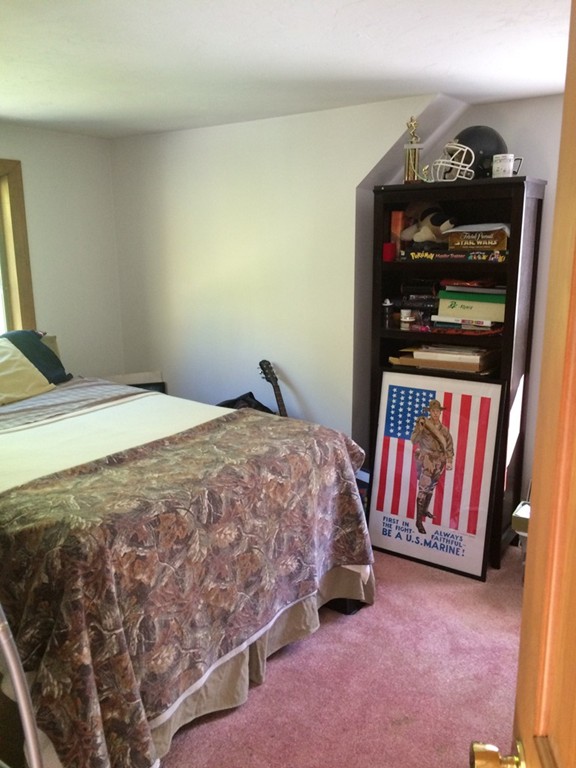 86 Larned Road Oxford, MA 01540 - Photo 14 of 16 Gallery Image 14