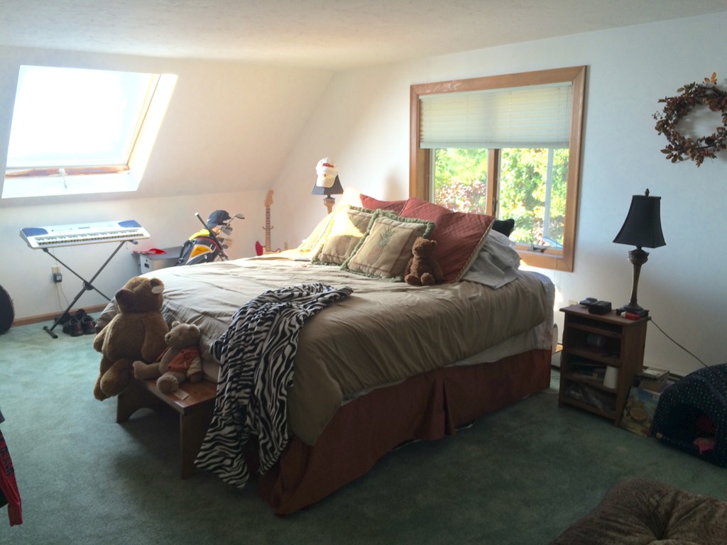 86 Larned Road Oxford, MA 01540 - Photo 15 of 16 Gallery Image 15