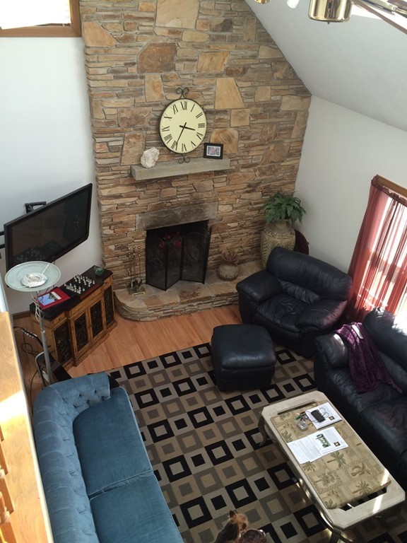 86 Larned Road Oxford, MA 01540 - Photo 3 of 16 Gallery Image 3