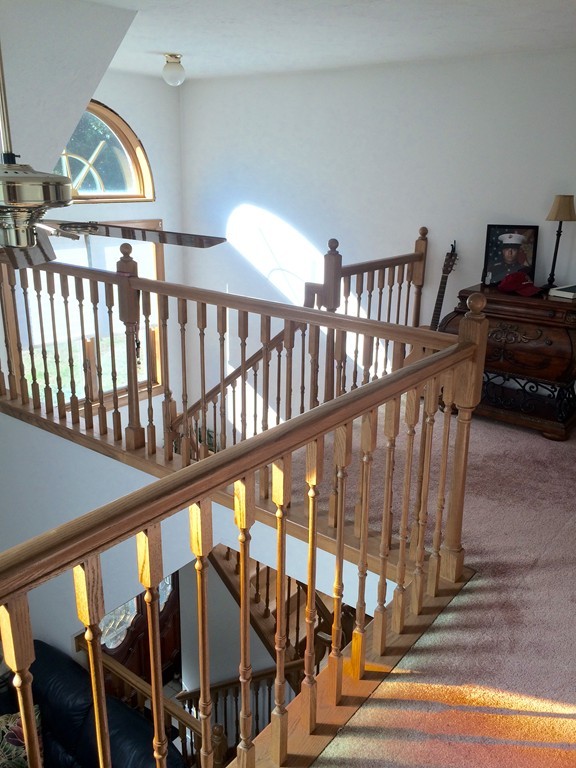 86 Larned Road Oxford, MA 01540 - Photo 5 of 16 Gallery Image 5