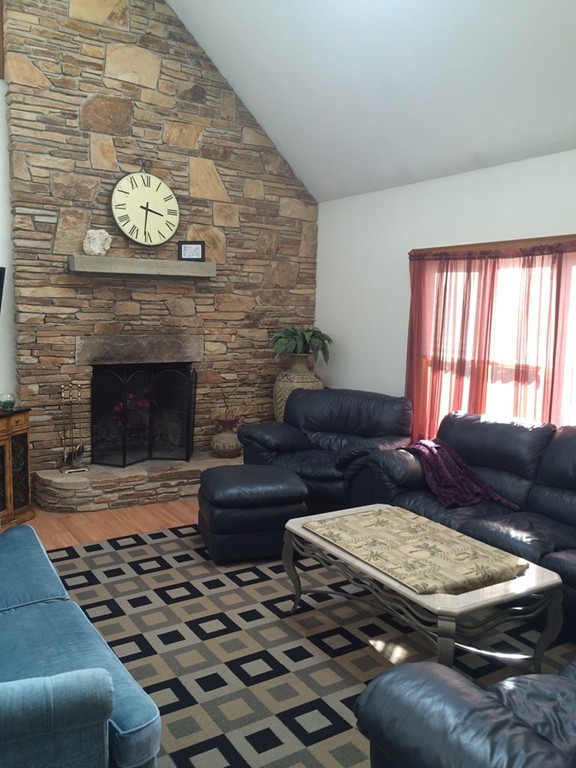 86 Larned Road Oxford, MA 01540 - Photo 6 of 16 Gallery Image 6