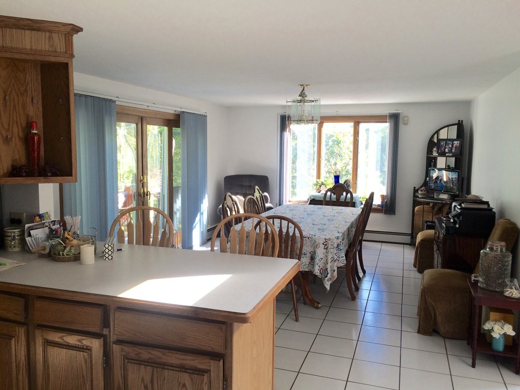 86 Larned Road Oxford, MA 01540 - Photo 7 of 16 Gallery Image 7