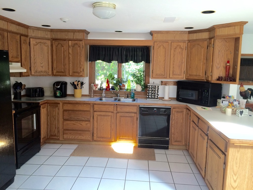 86 Larned Road Oxford, MA 01540 - Photo 8 of 16 Gallery Image 8
