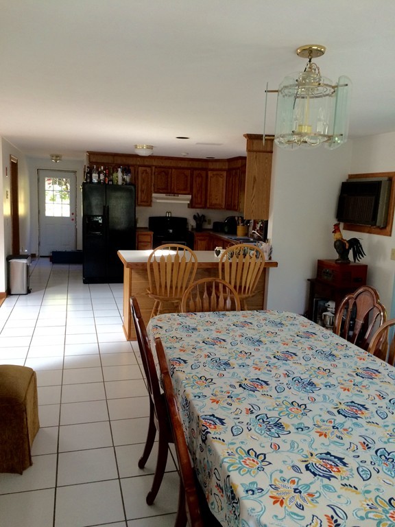 86 Larned Road Oxford, MA 01540 - Photo 9 of 16 Gallery Image 9