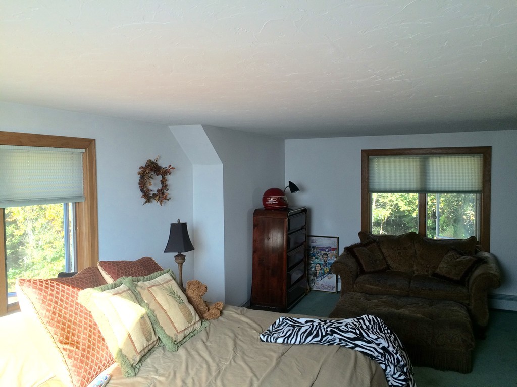 86 Larned Road Oxford, MA 01540 - Photo 10 of 16 Gallery Image 10