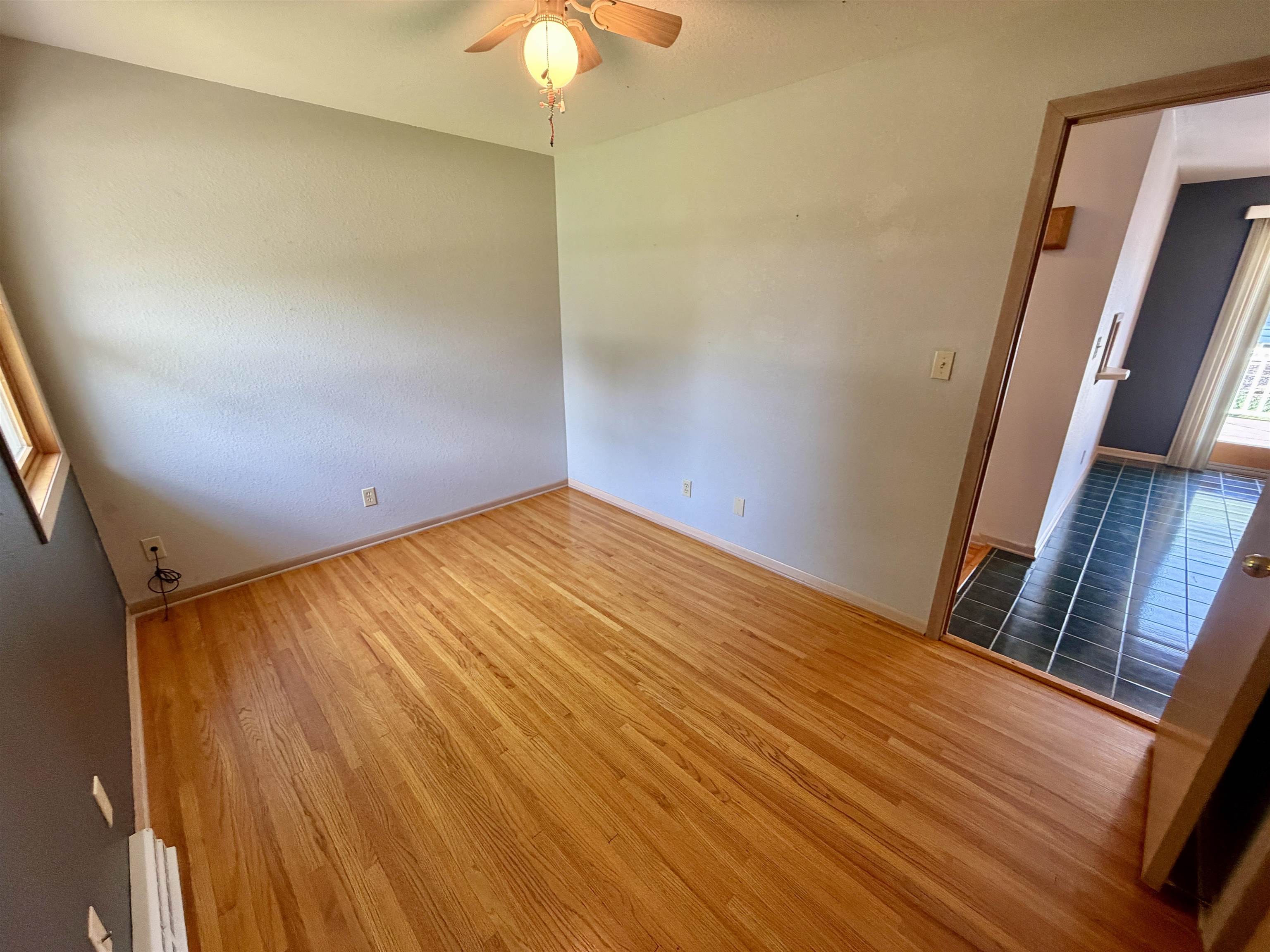 917 26th Street Monroe, WI 53566 - Photo 26 of 38