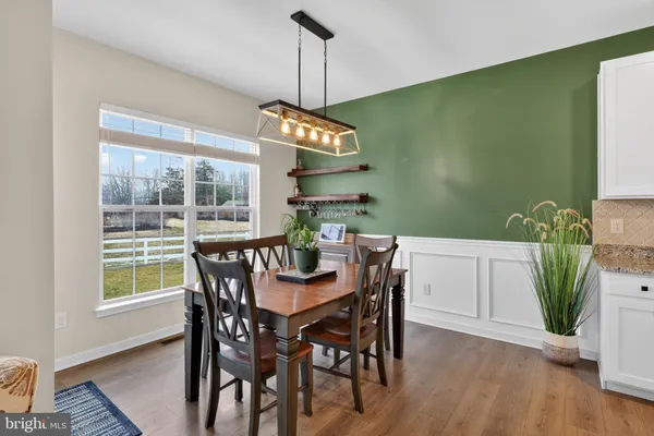 $615,000 | 112 Hidden Creek Boulevard, Townsend, DE 19734