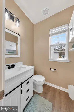 $615,000 | 112 Hidden Creek Boulevard, Townsend, DE 19734