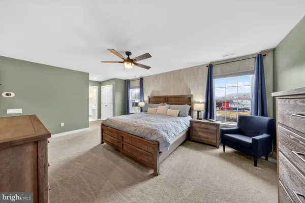 $615,000 | 112 Hidden Creek Boulevard, Townsend, DE 19734