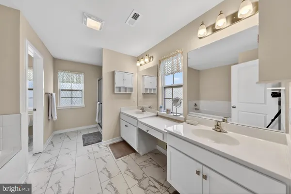 $615,000 | 112 Hidden Creek Boulevard, Townsend, DE 19734