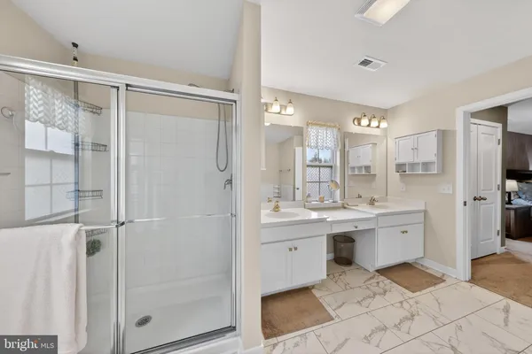 $615,000 | 112 Hidden Creek Boulevard, Townsend, DE 19734
