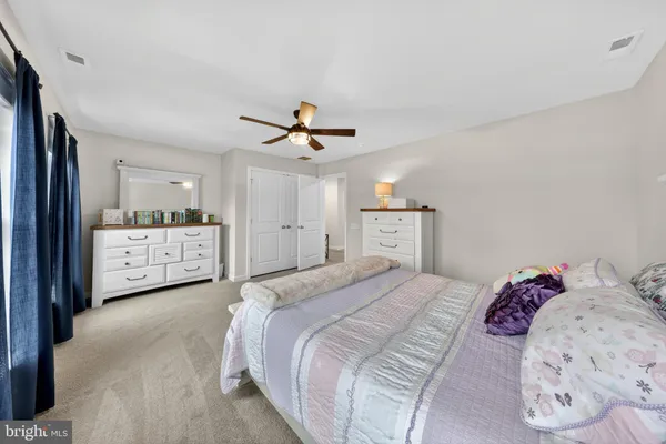 $615,000 | 112 Hidden Creek Boulevard, Townsend, DE 19734