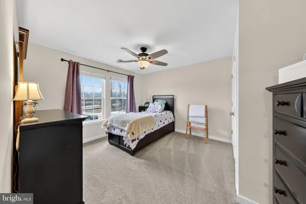 $615,000 | 112 Hidden Creek Boulevard, Townsend, DE 19734