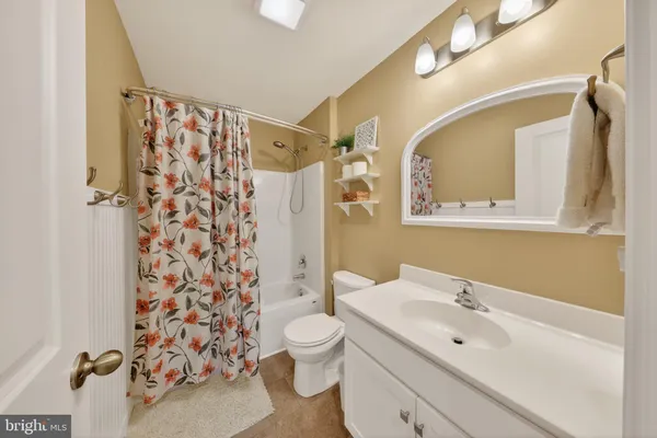 $615,000 | 112 Hidden Creek Boulevard, Townsend, DE 19734