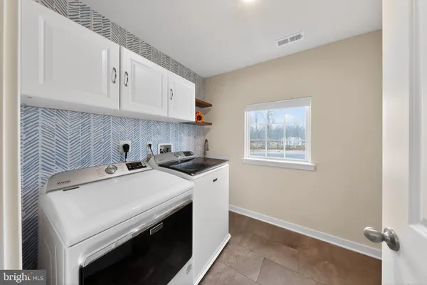 $615,000 | 112 Hidden Creek Boulevard, Townsend, DE 19734