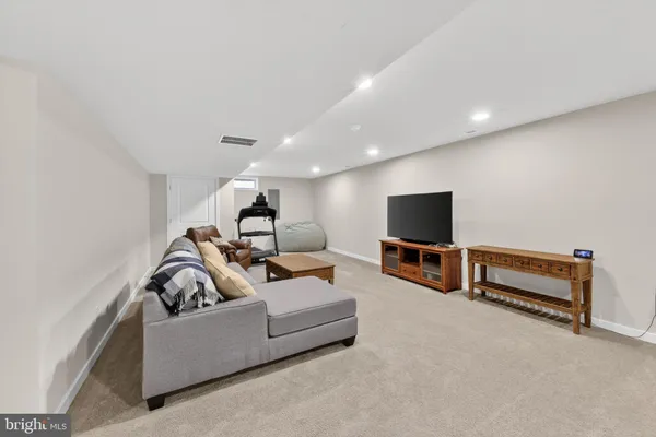 $615,000 | 112 Hidden Creek Boulevard, Townsend, DE 19734