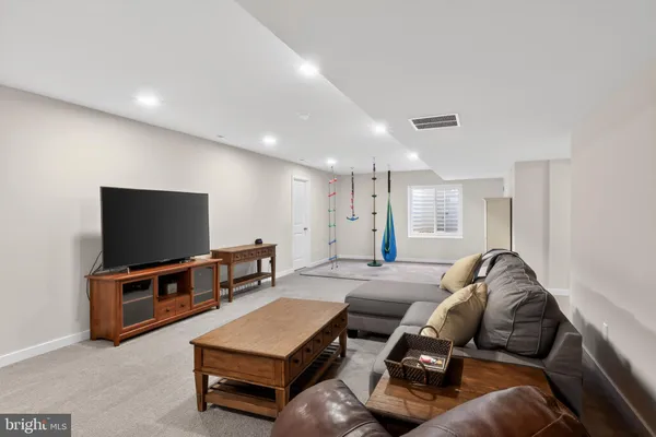 $615,000 | 112 Hidden Creek Boulevard, Townsend, DE 19734