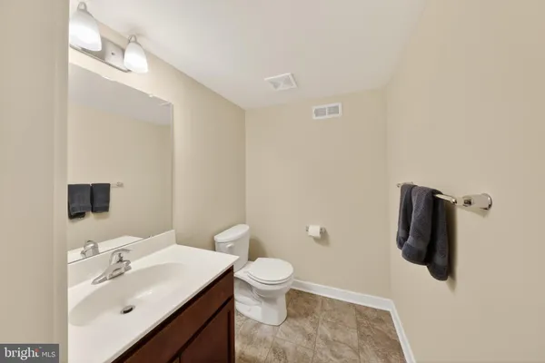 $615,000 | 112 Hidden Creek Boulevard, Townsend, DE 19734