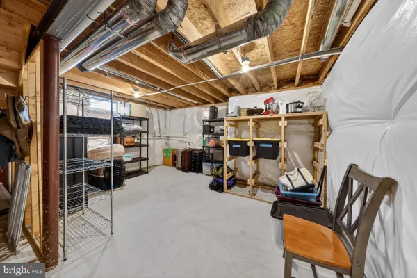 $615,000 | 112 Hidden Creek Boulevard, Townsend, DE 19734