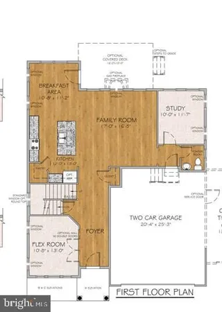 $615,000 | 112 Hidden Creek Boulevard, Townsend, DE 19734