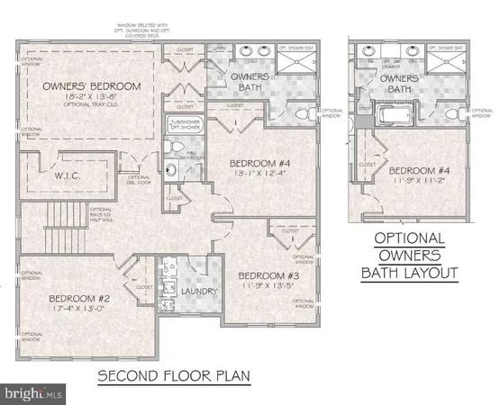 $615,000 | 112 Hidden Creek Boulevard, Townsend, DE 19734