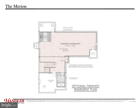 $615,000 | 112 Hidden Creek Boulevard, Townsend, DE 19734