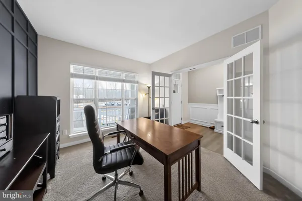 $615,000 | 112 Hidden Creek Boulevard, Townsend, DE 19734