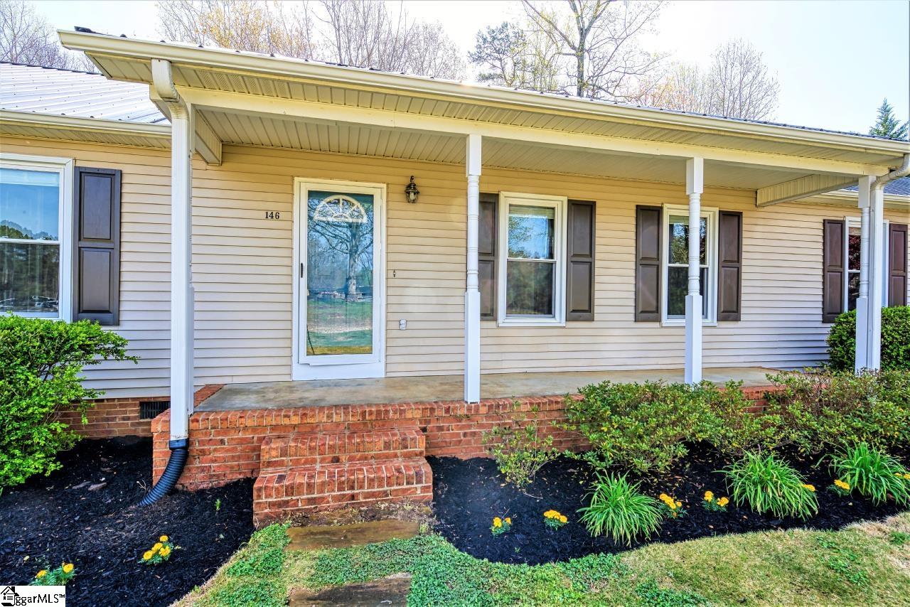 146 School Road Easley, SC 29640 - Photo 2 of 28