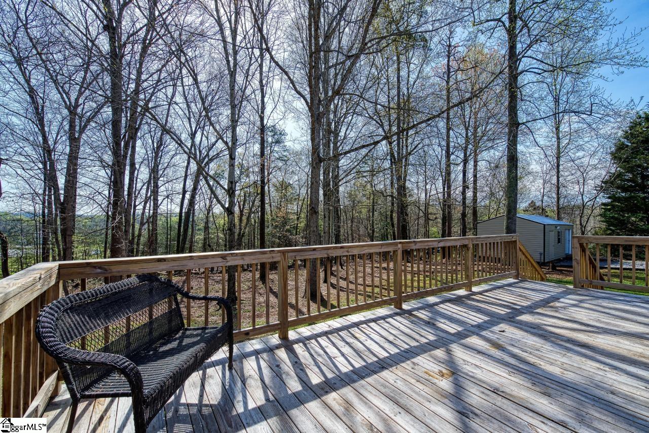 146 School Road Easley, SC 29640 - Photo 25 of 28