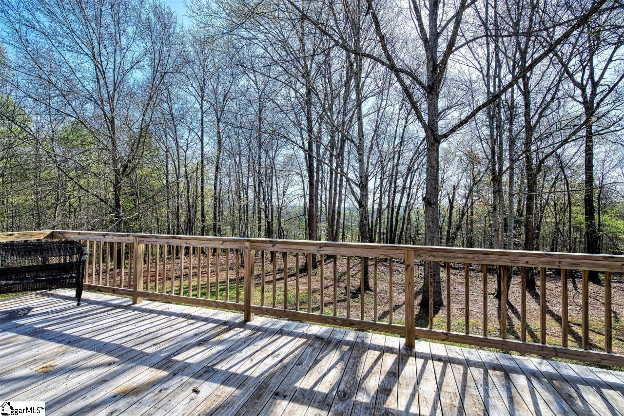 146 School Road Easley, SC 29640 - Photo 26 of 28