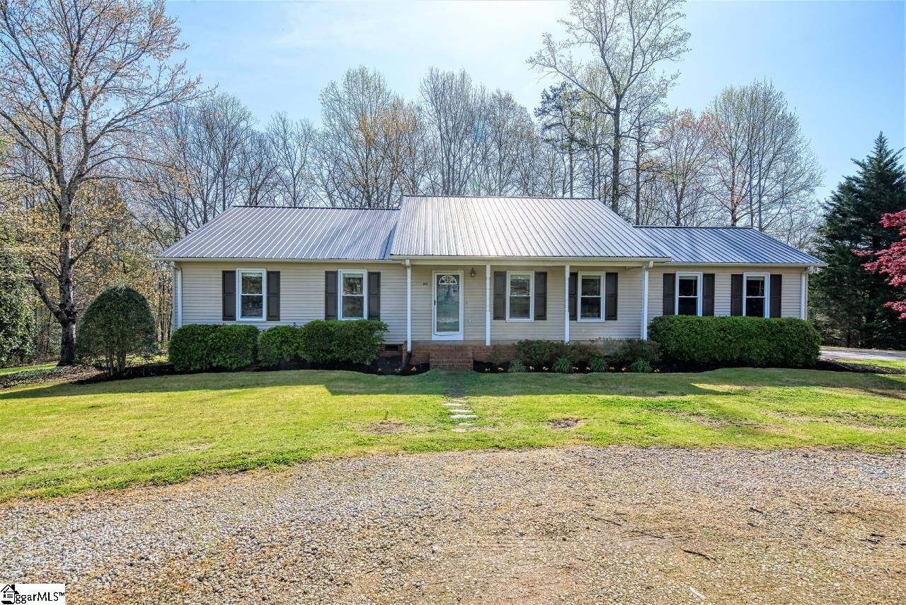 146 School Road Easley, SC 29640 - Photo 28 of 28