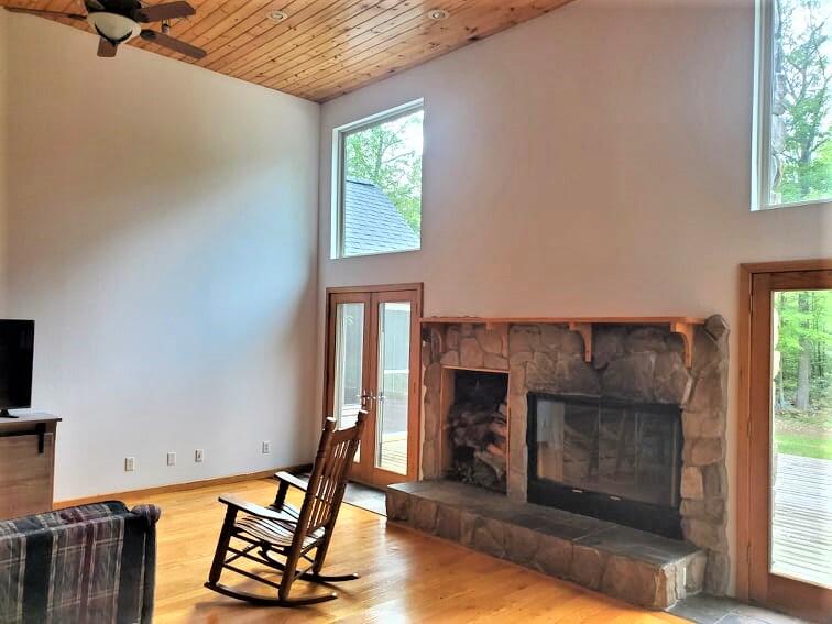 5851 Zellar Road Whitehall, MI 49461 - Photo 15 of 66 241520696_391166212373883_34247441244983