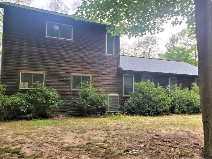 5851 Zellar Road Whitehall, MI 49461 - Photo 54 of 66 242232840_1569200643413644_5789101197295