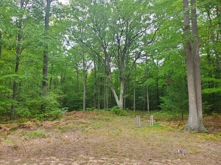 5851 Zellar Road Whitehall, MI 49461 - Photo 66 of 66 242363875_851608505715114_53148220006382